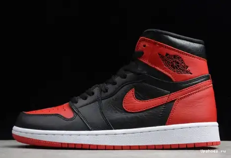 861428-061 Homage Home 861428-061 1 Retro To High Jordan 0429